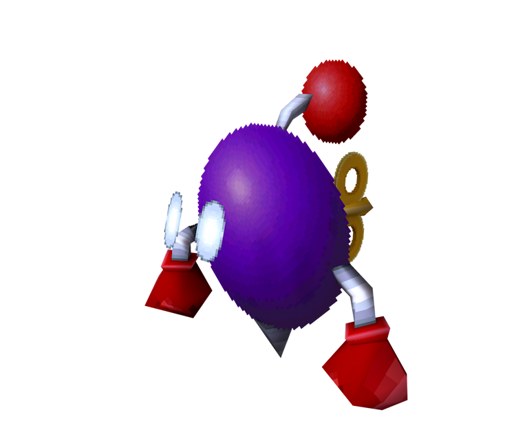 Preview in Browser - Super Mario 64 DS