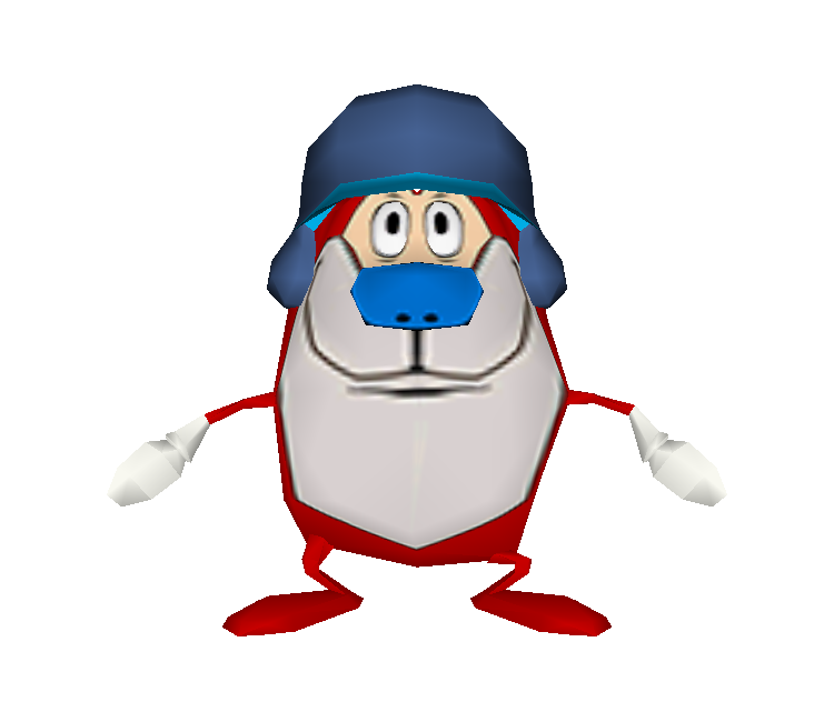 Preview in Browser - Nicktoons MLB