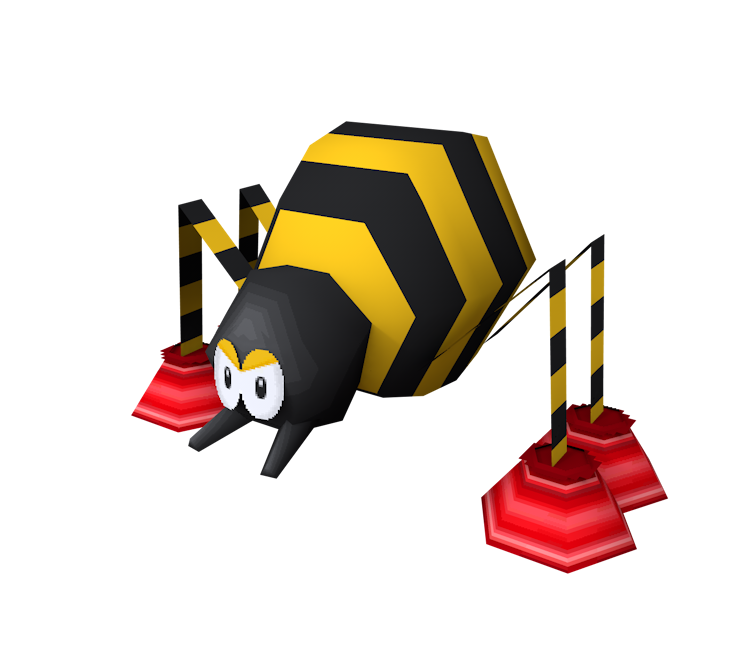 Preview in Browser - Super Mario 64 DS