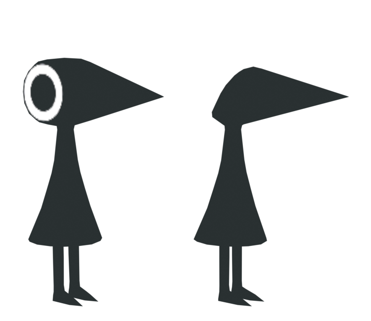 Preview in Browser - Monument Valley