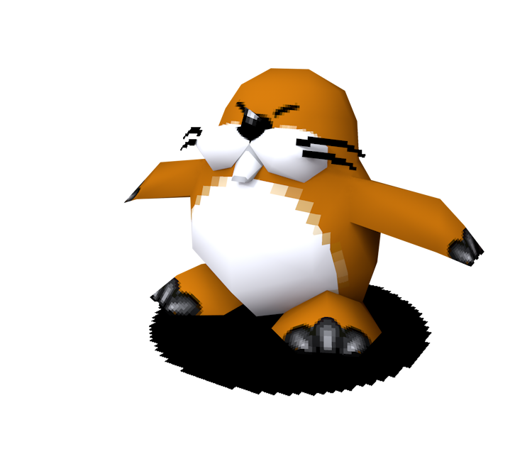 Preview in Browser - Super Mario 64 DS