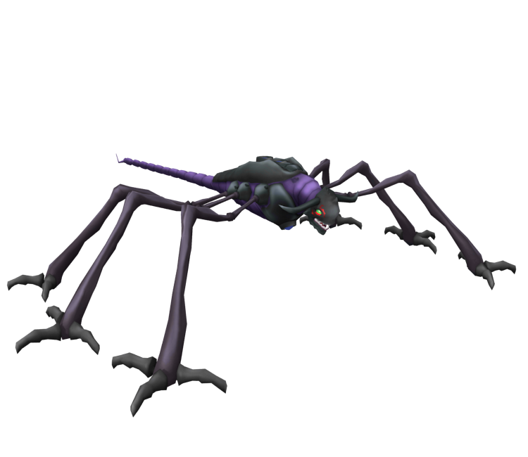 Preview in Browser - Digimon Links
