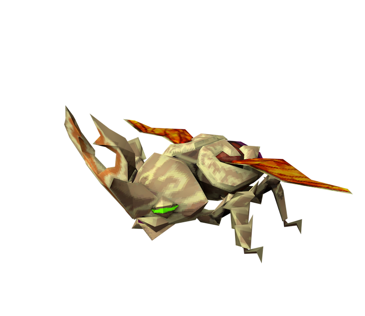 Preview in Browser - The Legend of Zelda: Spirit Tracks