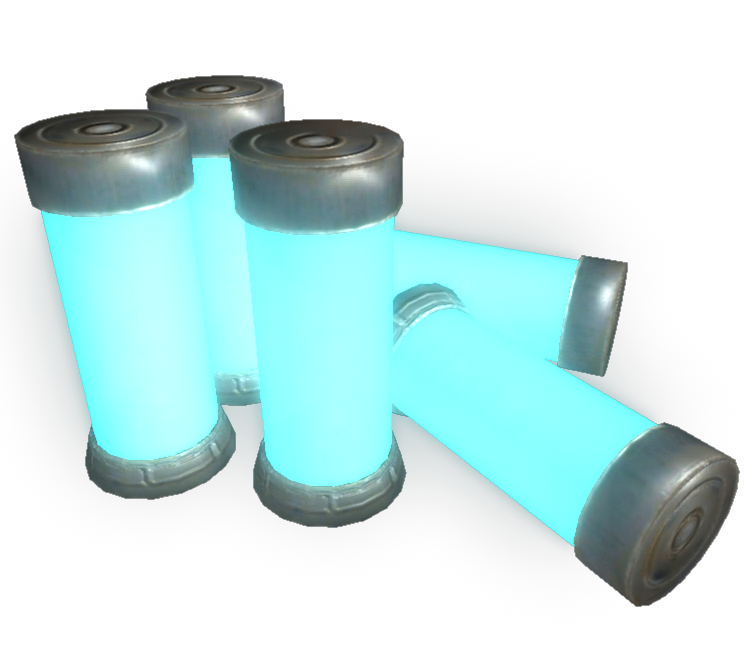 Preview in Browser - Fallout 4