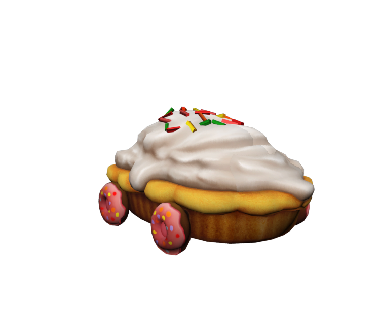 Preview in Browser - Mario Kart Arcade GP DX