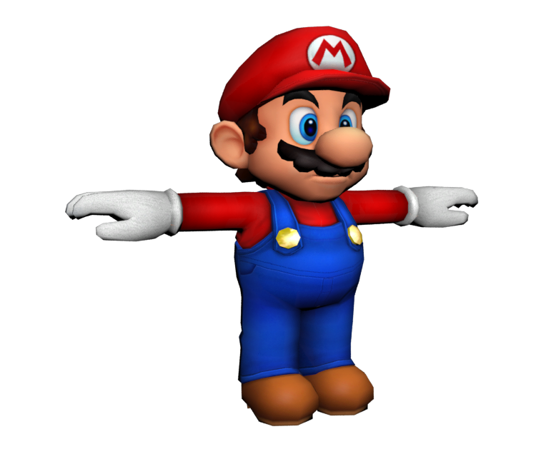 Preview in Browser - Mario Kart Arcade GP DX