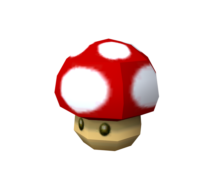 Preview in Browser - Mario Kart: Double Dash!!
