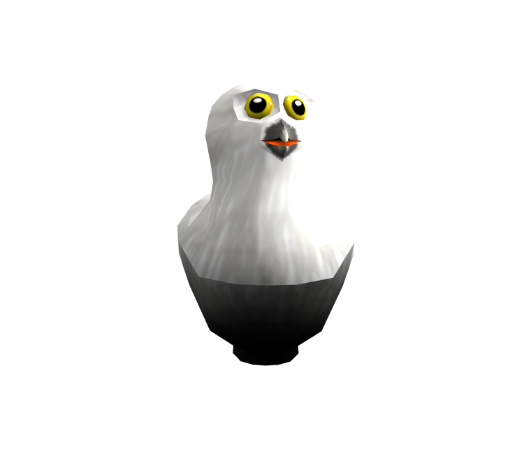 Preview in Browser - Roblox