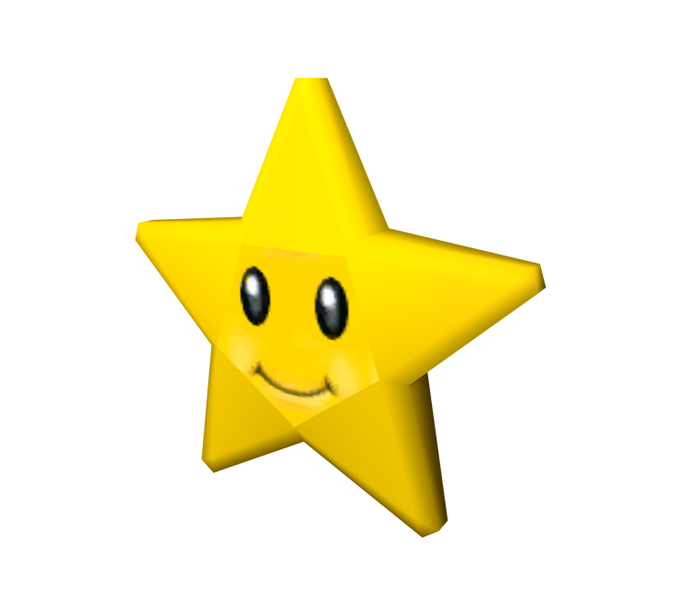Preview in Browser - Mario Kart: Double Dash!!