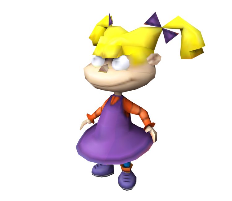 Preview in Browser - Nickelodeon Party Blast