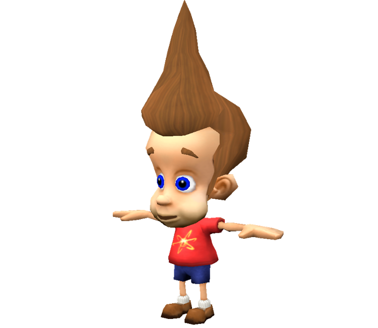 Preview in Browser - Nickelodeon Party Blast