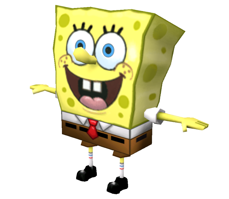Preview in Browser - Nickelodeon Party Blast