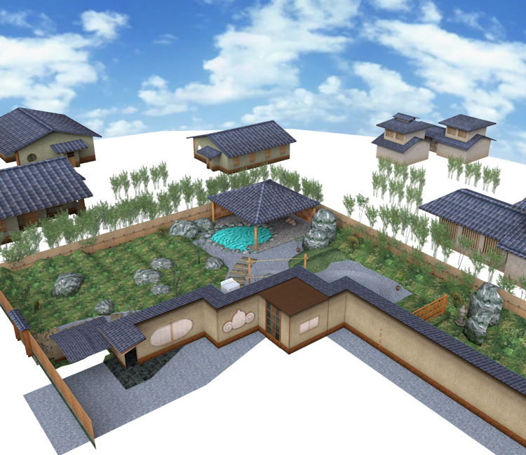 Download ZIP Archive - Super Monkey Ball 2