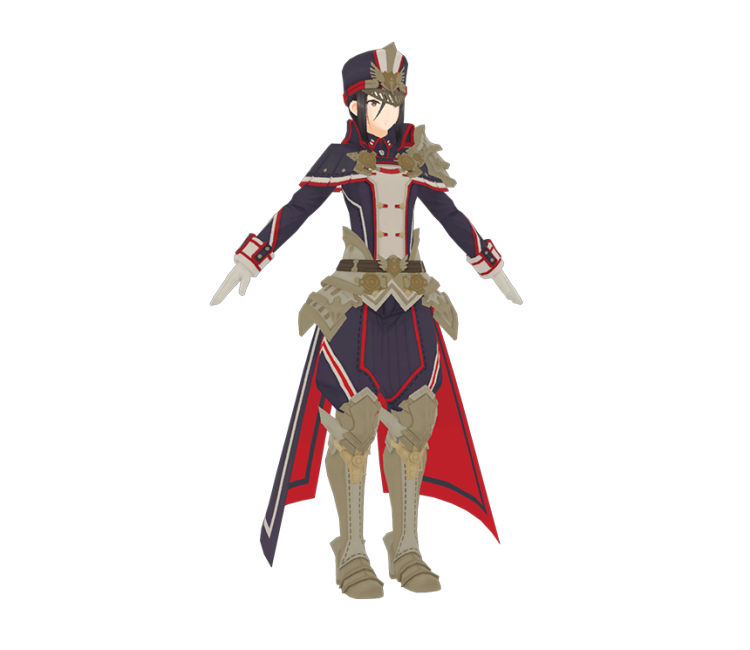 Download ZIP Archive - Xenoblade Chronicles 2