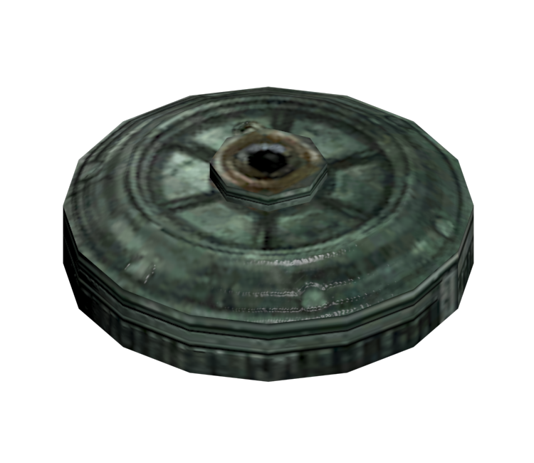 Download ZIP Archive - Resident Evil 5