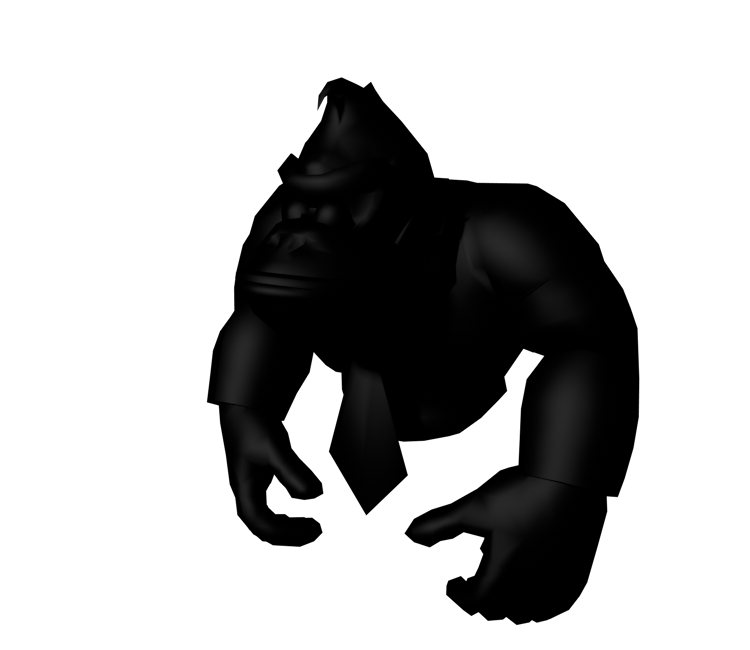 Preview in Browser - Punch-Out!!