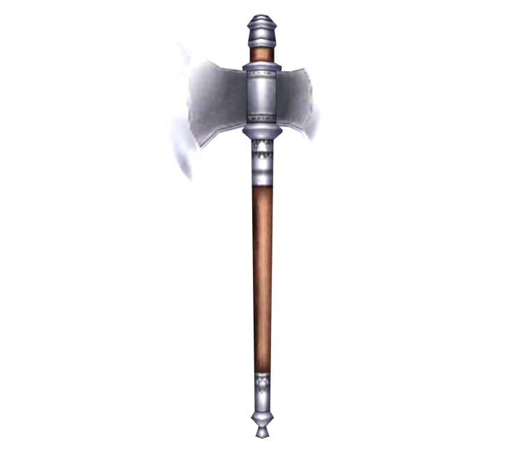 Preview in Browser - Phantom of the Kill