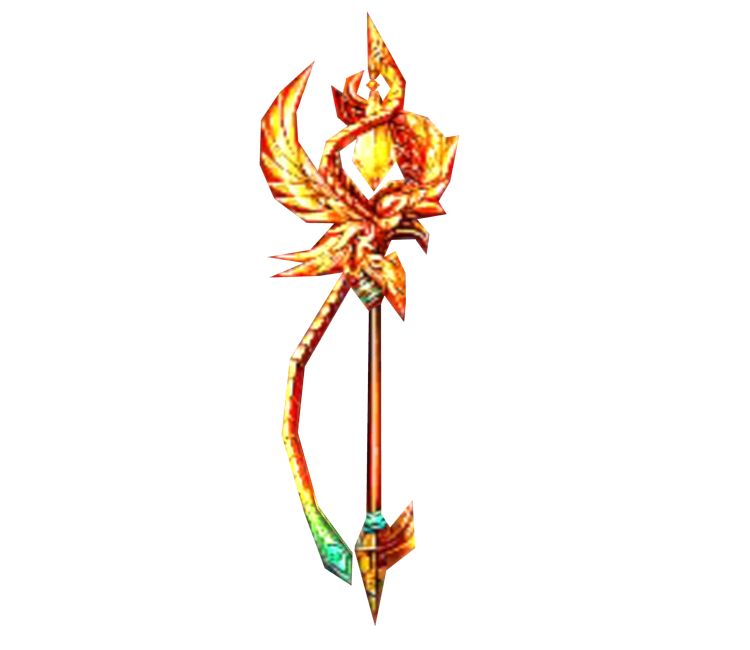 Preview in Browser - Phantom of the Kill