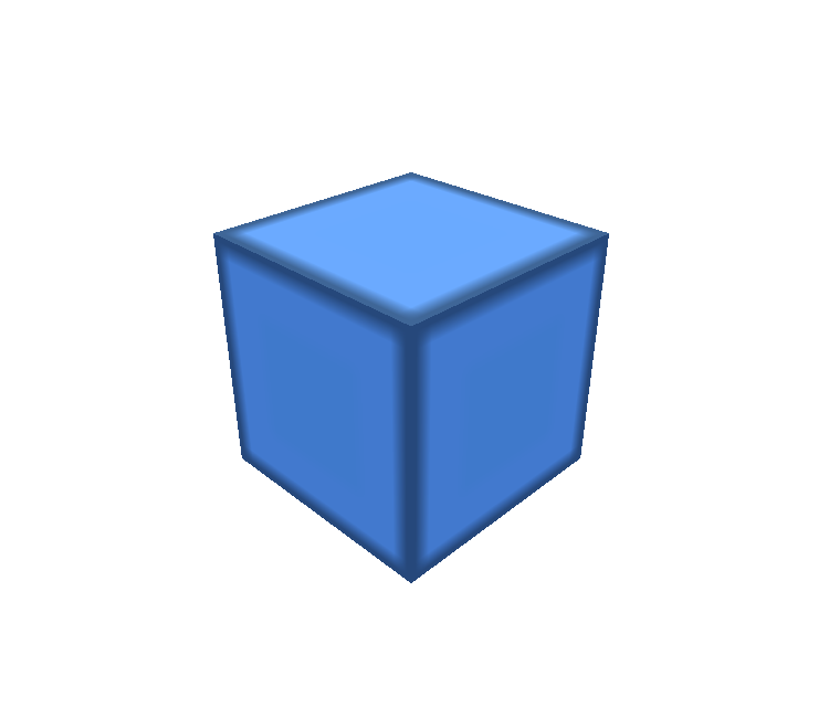 Preview in Browser - Metroid Prime