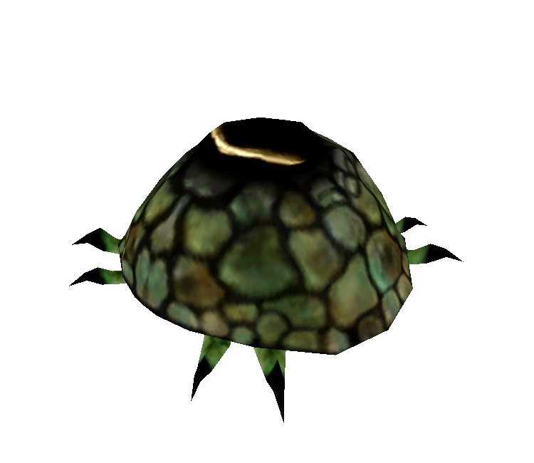 Preview in Browser - Metroid Prime