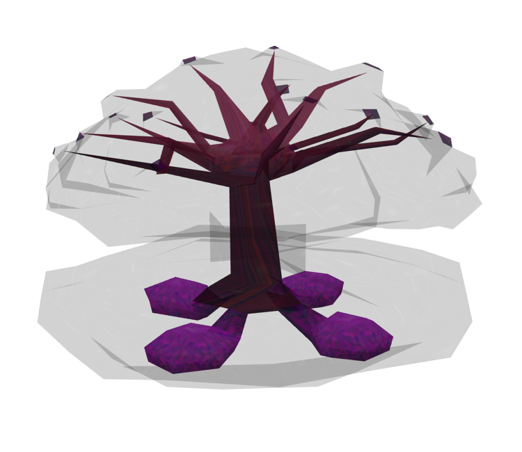 Download ZIP Archive - Metroid Prime