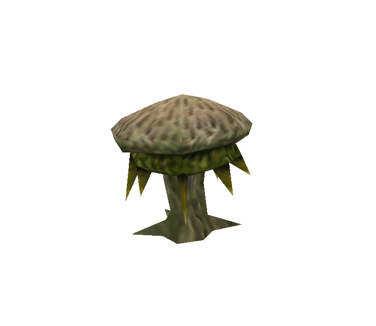Preview in Browser - Metroid Prime