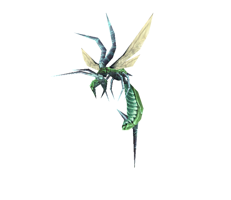 Preview in Browser - Metroid Prime