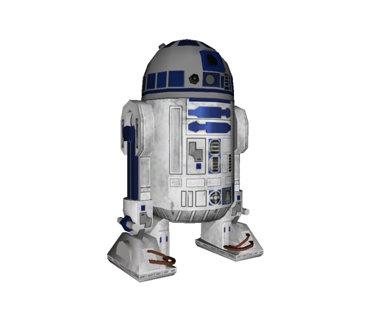 Preview in Browser - Avatar Marketplace