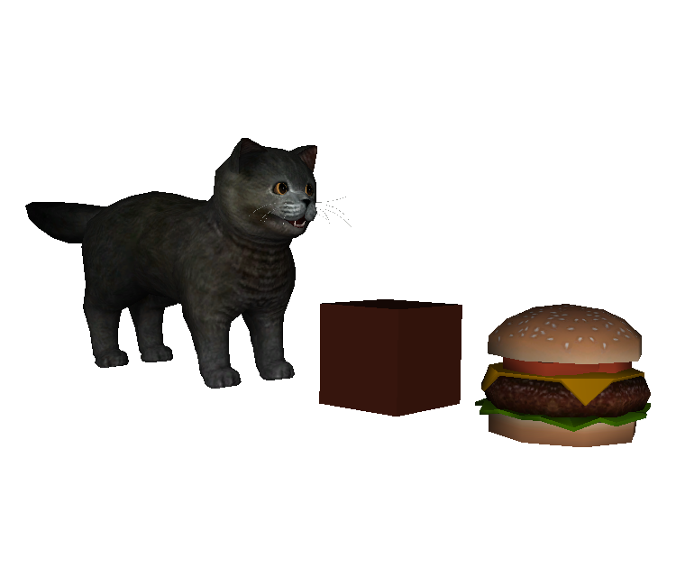 Preview in Browser - Avatar Marketplace