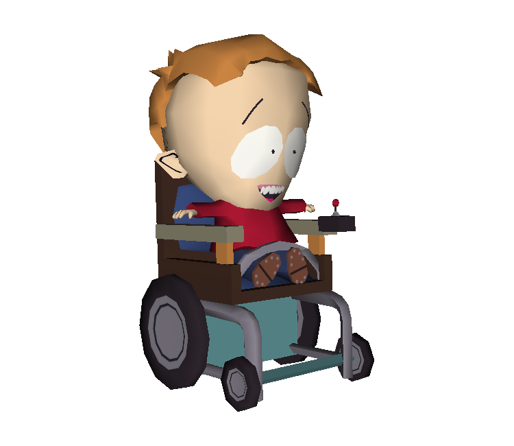 Preview in Browser - Avatar Marketplace
