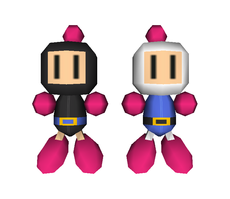 Preview in Browser - Avatar Marketplace