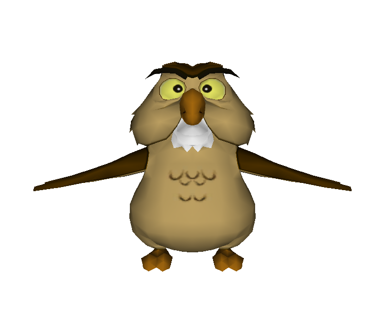 Preview in Browser - Avatar Marketplace