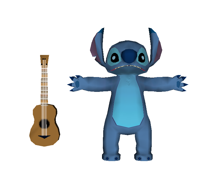 Preview in Browser - Avatar Marketplace