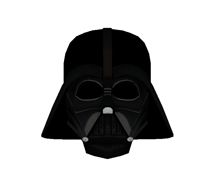 Preview in Browser - Avatar Marketplace