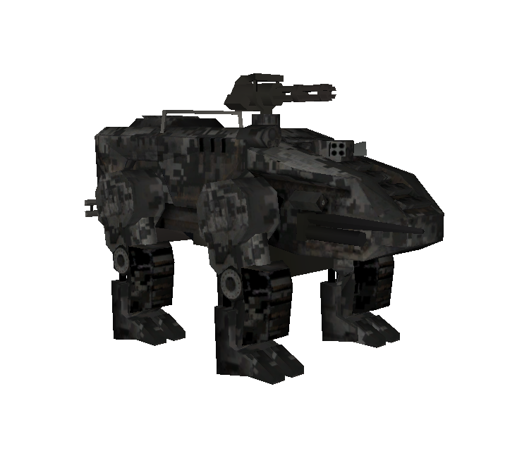 Preview in Browser - Avatar Marketplace