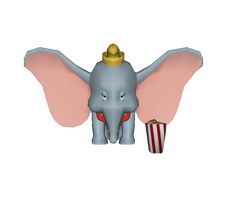 Preview in Browser - Avatar Marketplace
