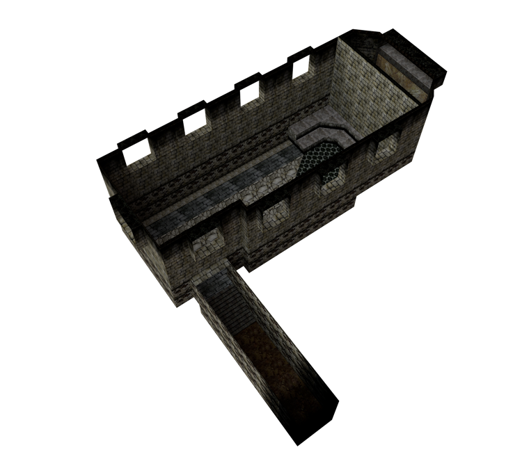 Preview in Browser - Evolution Worlds