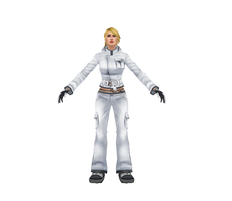 Preview in Browser - SSX on Tour