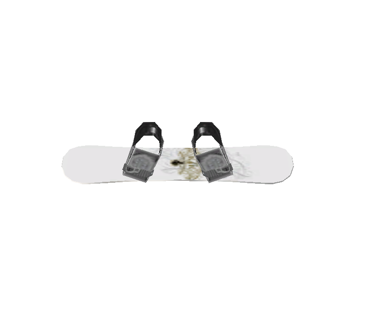 Preview in Browser - SSX on Tour