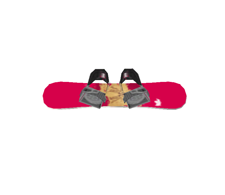 Preview in Browser - SSX on Tour