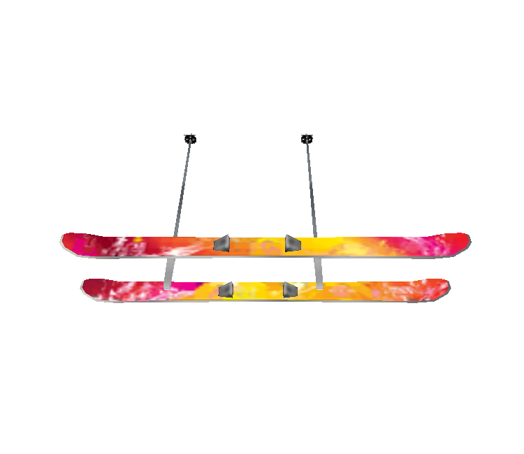 Preview in Browser - SSX on Tour
