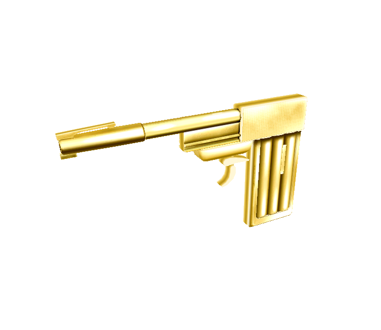 Preview in Browser - James Bond 007: Nightfire