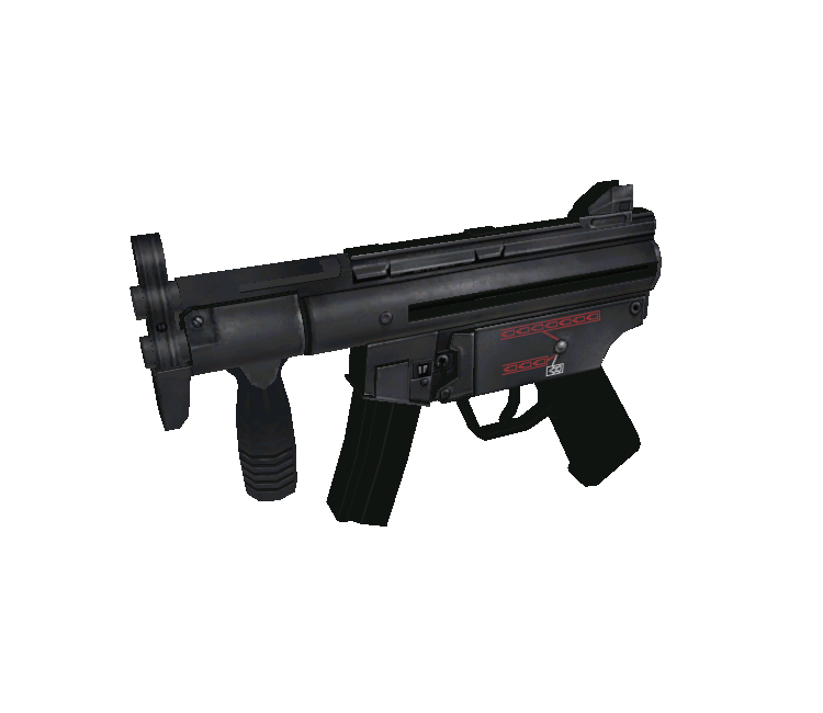 Preview in Browser - James Bond 007: Nightfire