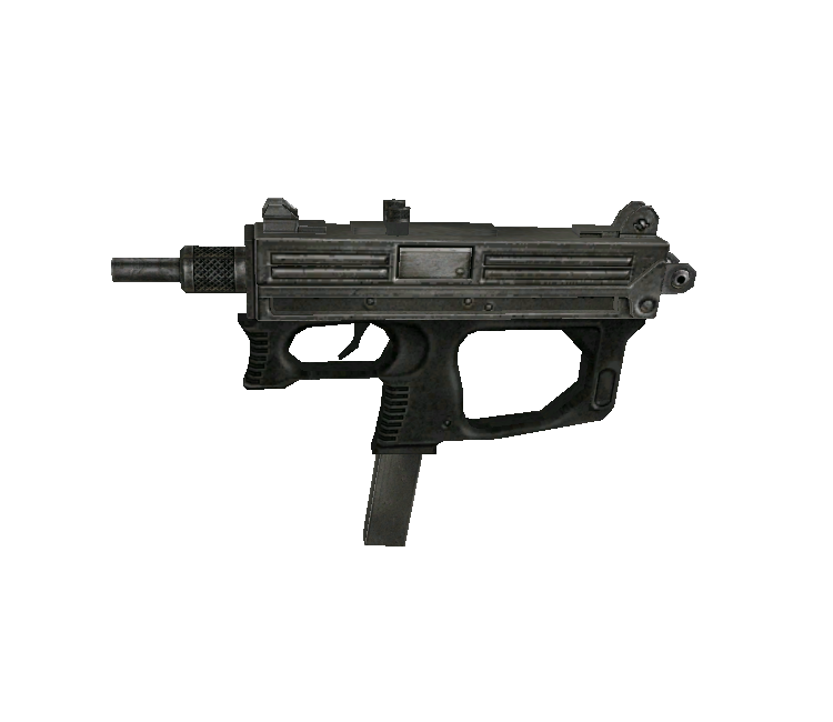 Preview in Browser - James Bond 007: Nightfire