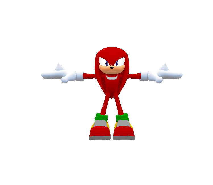 Preview in Browser - Sonic and SEGA All-Stars Racing