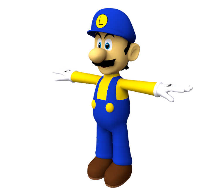 Preview in Browser - Mario Customs