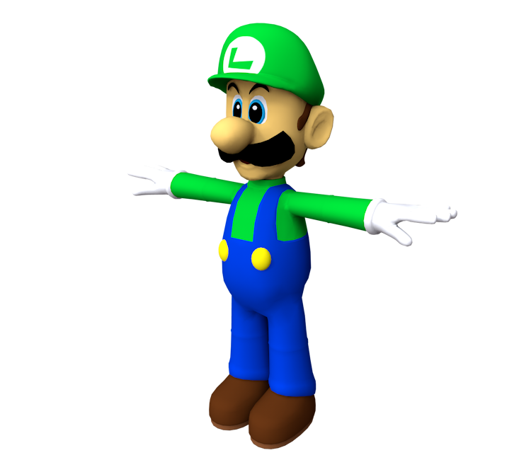 Preview in Browser - Mario Customs