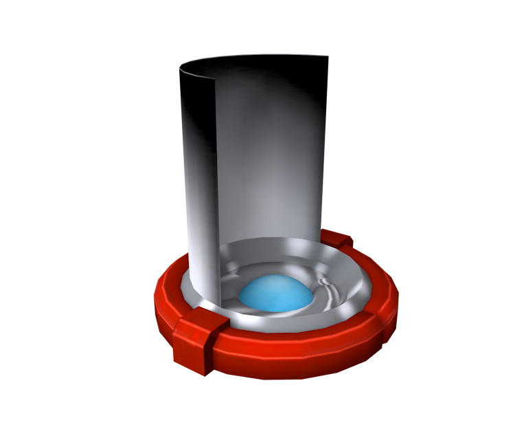 Download ZIP Archive - Super Mario Galaxy