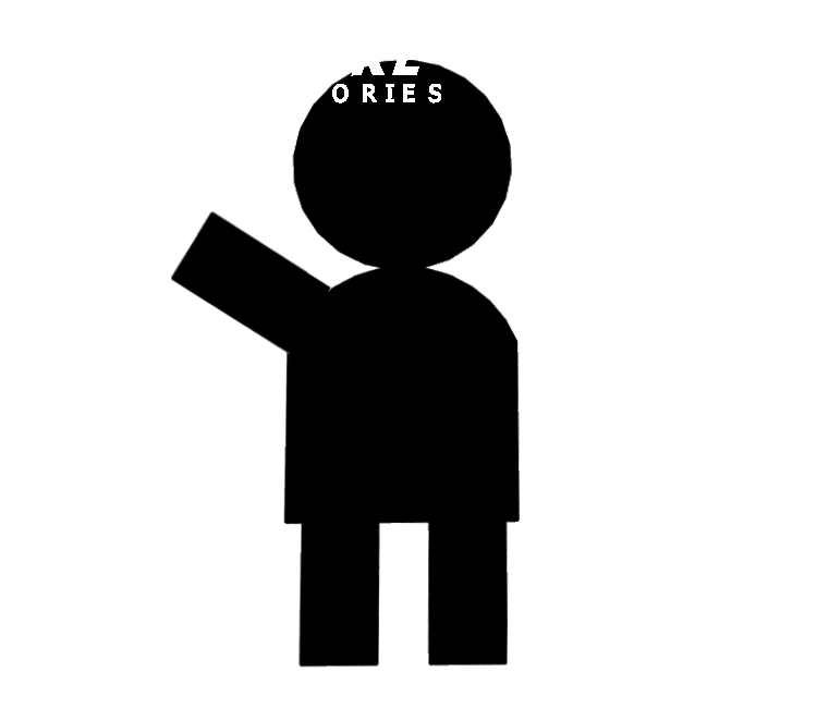 Preview in Browser - Portal Customs