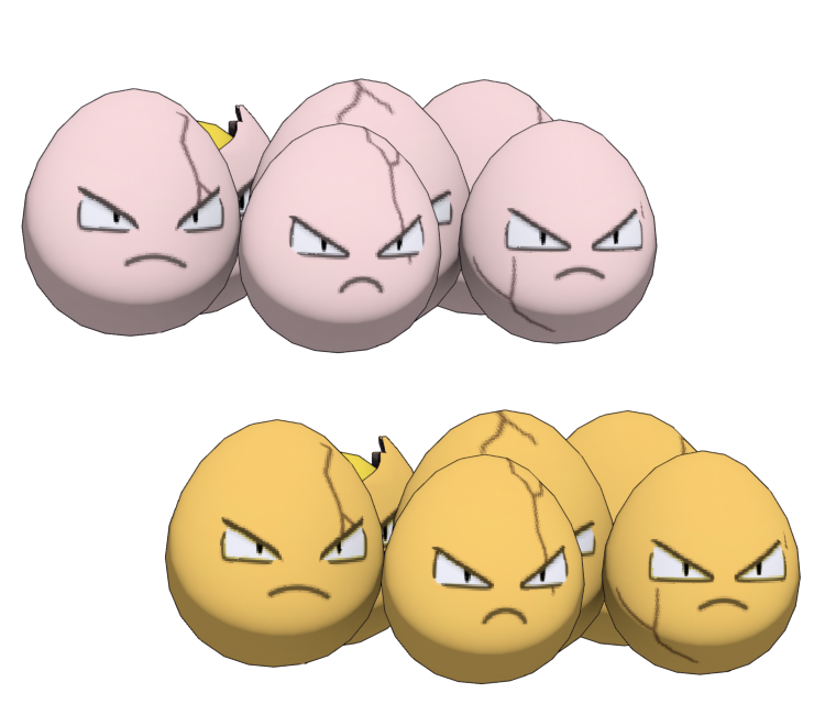 Preview in Browser - Pokémon X / Y